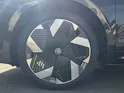 SKODA Enyaq 4x4 RS