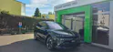 SKODA Enyaq 4x4 RS