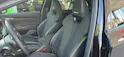 SKODA Enyaq 4x4 RS