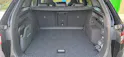 SKODA Enyaq 4x4 RS