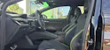 SKODA Enyaq 4x4 RS