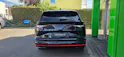 SKODA Enyaq 4x4 RS