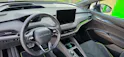 SKODA Enyaq 4x4 RS