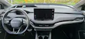 SKODA Enyaq 4x4 RS
