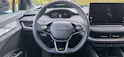 SKODA Enyaq 4x4 RS