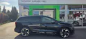 SKODA Enyaq 4x4 RS