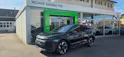 SKODA Enyaq 4x4 RS