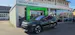 SKODA Enyaq 4x4 RS