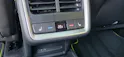 SKODA Enyaq 4x4 RS