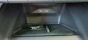SKODA Enyaq 4x4 RS