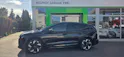 SKODA Enyaq 4x4 RS