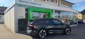 SKODA Enyaq 4x4 RS