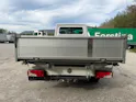 VW Crafter 35 2.0 TDI