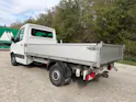 VW Crafter 35 2.0 TDI