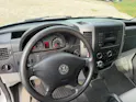 VW Crafter 35 2.0 TDI