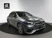 MERCEDES-BENZ GLA 250 4Matic 8G-DCT Swiss Star