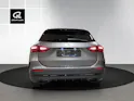 MERCEDES-BENZ GLA 250 4Matic 8G-DCT Swiss Star