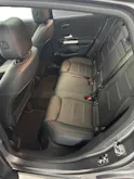 MERCEDES-BENZ GLA 250 4Matic 8G-DCT Swiss Star
