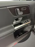 MERCEDES-BENZ GLA 250 4Matic 8G-DCT Swiss Star