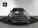 MERCEDES-BENZ GLA 250 4Matic 8G-DCT Swiss Star
