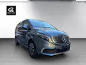 MERCEDES-BENZ EQV 300 lang