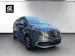 MERCEDES-BENZ EQV 300 lang