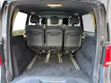 MERCEDES-BENZ EQV 300 lang