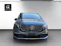MERCEDES-BENZ EQV 300 lang