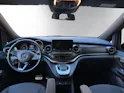 MERCEDES-BENZ EQV 300 lang