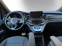 MERCEDES-BENZ EQV 300 lang