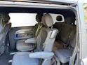 MERCEDES-BENZ EQV 300 lang