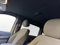 MERCEDES-BENZ EQV 300 lang