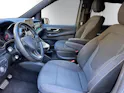 MERCEDES-BENZ EQV 300 lang