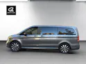 MERCEDES-BENZ EQV 300 lang