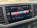 VW Crafter 35 2.0 TDI L3 Hochdach Automat mit Klima