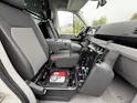 VW Crafter 35 2.0 TDI L3 Hochdach Automat mit Klima