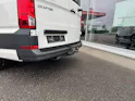 VW Crafter 35 2.0 TDI L3 Hochdach Automat mit Klima