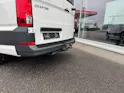 VW Crafter 35 2.0 TDI L3 Hochdach Automat mit Klima