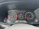 VW Crafter 35 2.0 TDI L3 Hochdach Automat mit Klima