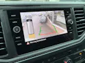 VW Crafter 35 2.0 TDI L3 Hochdach Automat mit Klima