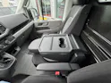 VW Crafter 35 2.0 TDI L3 Hochdach Automat mit Klima