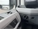 VW Crafter 35 2.0 TDI L3 Hochdach Automat mit Klima