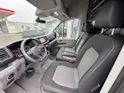 VW Crafter 35 2.0 TDI L3 Hochdach Automat mit Klima