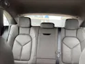 PORSCHE Macan Turbo PDK / 8 Fach!