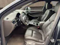 PORSCHE Macan Turbo PDK / 8 Fach!