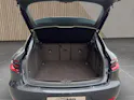 PORSCHE Macan Turbo PDK / 8 Fach!
