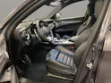 ALFA ROMEO STELVIO 2.0 Q4 280 Veloce P