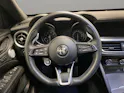 ALFA ROMEO STELVIO 2.0 Q4 280 Veloce P