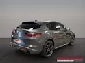 ALFA ROMEO STELVIO 2.0 Q4 280 Veloce P