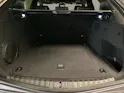 ALFA ROMEO STELVIO 2.0 Q4 280 Veloce P
